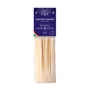 Maestri Pastai Tagliatelle 500g