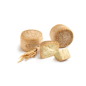 Pecorino Di Moliterno Metro Adelaide Only