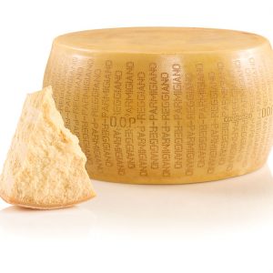 Parmigiano Reggiano 24 Months LOCAL PICK UP ONLY King William Road Store