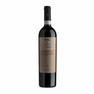 Secondo Marco Amarone della Valpolicella DOCG