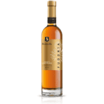 Botticella Passito di Pantelleria DOC Fuddria