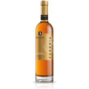 Botticella Passito di Pantelleria DOC Fuddria