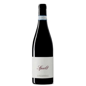 La Valentina Montepulciano d'Abruzzo Riserva Spelt