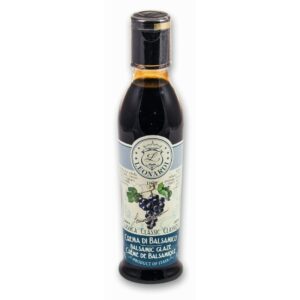 Leonardi Balsamic Glaze Classic 220g