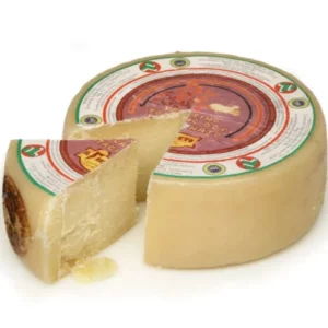 Il Forteto Pecorino Toscano Stagionato