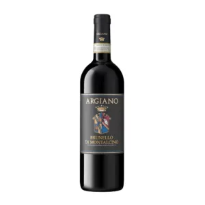 Argiano 2019 Brunello di Montalcino DOCG