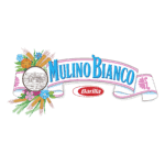 mulino-bianco-logo