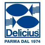 Delicius-Rizzoli-logo-RESIZED.png