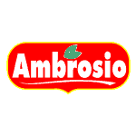 ambrosio_logo_confettura_canditi_confetti_marmellata9-150x150-1.png