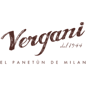 vergani-panettone.png