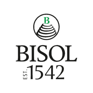 Bisol_Logo_2021_RGB-1015x1024