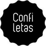 CONFILETASlogo