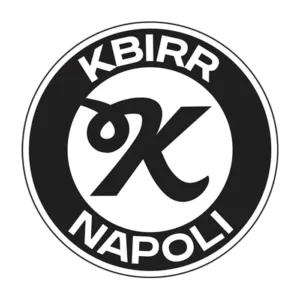 Kbirr logo