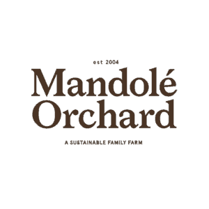 Mandole logo