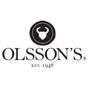 Olssons logo