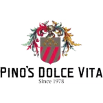 PDV_Logo_WText_1000x1000