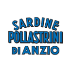 Pollastrini Sardine logo