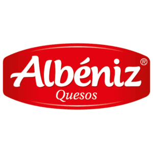 Quesos Albeniz