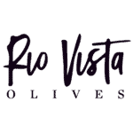 RioVista_Logo_