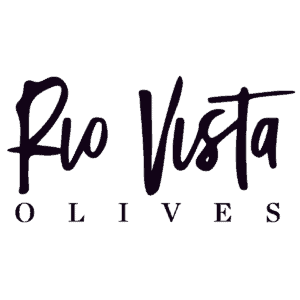 RioVista_Logo_