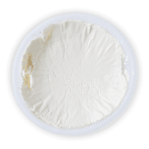 Vannella Buffalo Ricotta 1kg - Metro Adelaide only