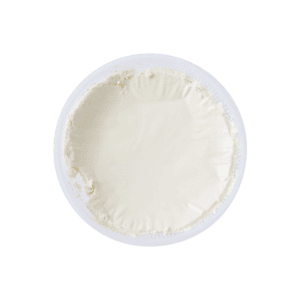 Vannella Cow Ricotta 1kg King William Road Store Adelaide PICK UP Only