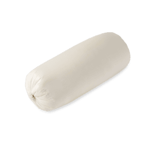 Vannella Pizzarella 1.5kg Metro Adelaide Only