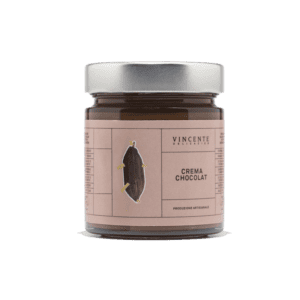 Vincente Chocolate Cream Spread 180g