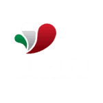 Vivaldi logo