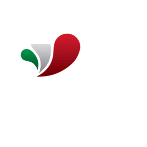 Vivaldi logo