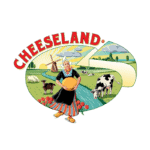 cheeseland-logo