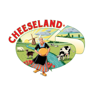 cheeseland-logo