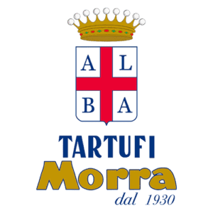 logo-tartufi-morra