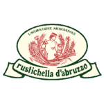 logo_rustichella
