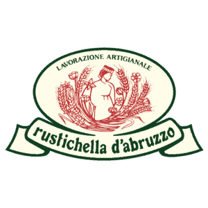 logo_rustichella