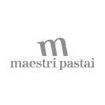 maestripastai_layout_ritagli-logo