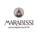 marabissi logo