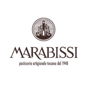 marabissi logo