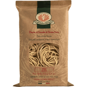 Rustichella D'Abruzzo Pici 250g