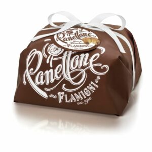 Flamigni 1930 Panettone Chocolate Drops 1kg
