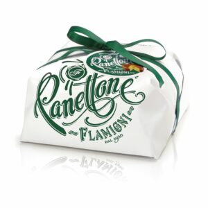 Flamigni 1930 Panettone Margherita 1kg