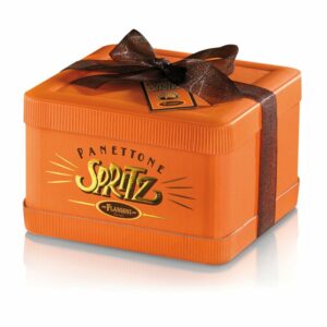 Flamigni 1930 Panettone Spritz 950g