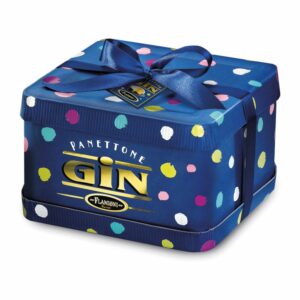 Flamigni 1930 Panettone Gin 950g