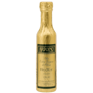 Ardoino - Fructus Ligurian Extra Virgin Olive Oil 250ml