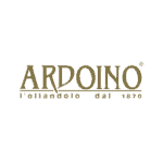 Ardoino logo