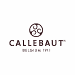 Callebaut Logo