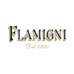 Logo-flamigni