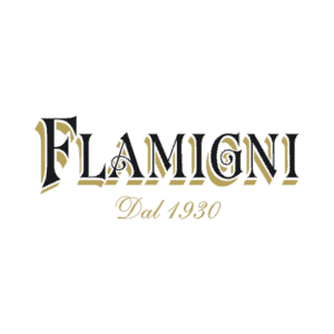 Logo-flamigni