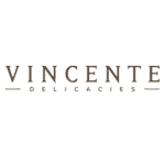 logo-vincente-delicacies