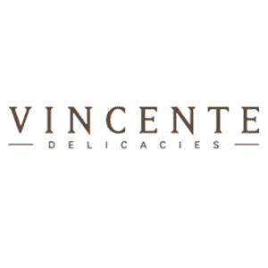 logo-vincente-delicacies